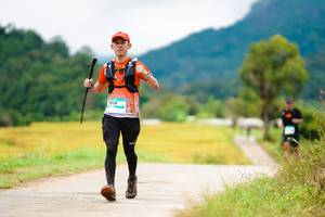 BIB: 1528
                            <button type="button" onclick="openModal(13441225)" class="btn btn-primary btn-sm float-right btn-popup" data-toggle="modal" data-target=".modal-high-quality">
                        <i class="fas fa-shopping-cart"></i> Add to Cart
                    </button>
                                            <button type="button" onclick="isThisMe(13441225, true)" class="btn btn-success btn-sm float-right btn-popup btn-isme hidden" data-toggle="tooltip" data-placement="bottom" title="นี่คือรูปของคุณใช่ไหม คลิกที่นี่เพื่อเอาเข้าอัลบั้ม">
                        <i class="fas fa-plus"></i> Add to album
                    </button>
                    <button type="button" onclick="isThisMe(13441225, false)" class="btn btn-warning btn-sm float-right btn-popup btn-isnotme hidden">
                        <i class="fas fa-ban"></i> Remove from album
                    </button>